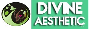 Divine Aesthetic And Laser Clinic Images/Photos, Green Avenue, Amritsar