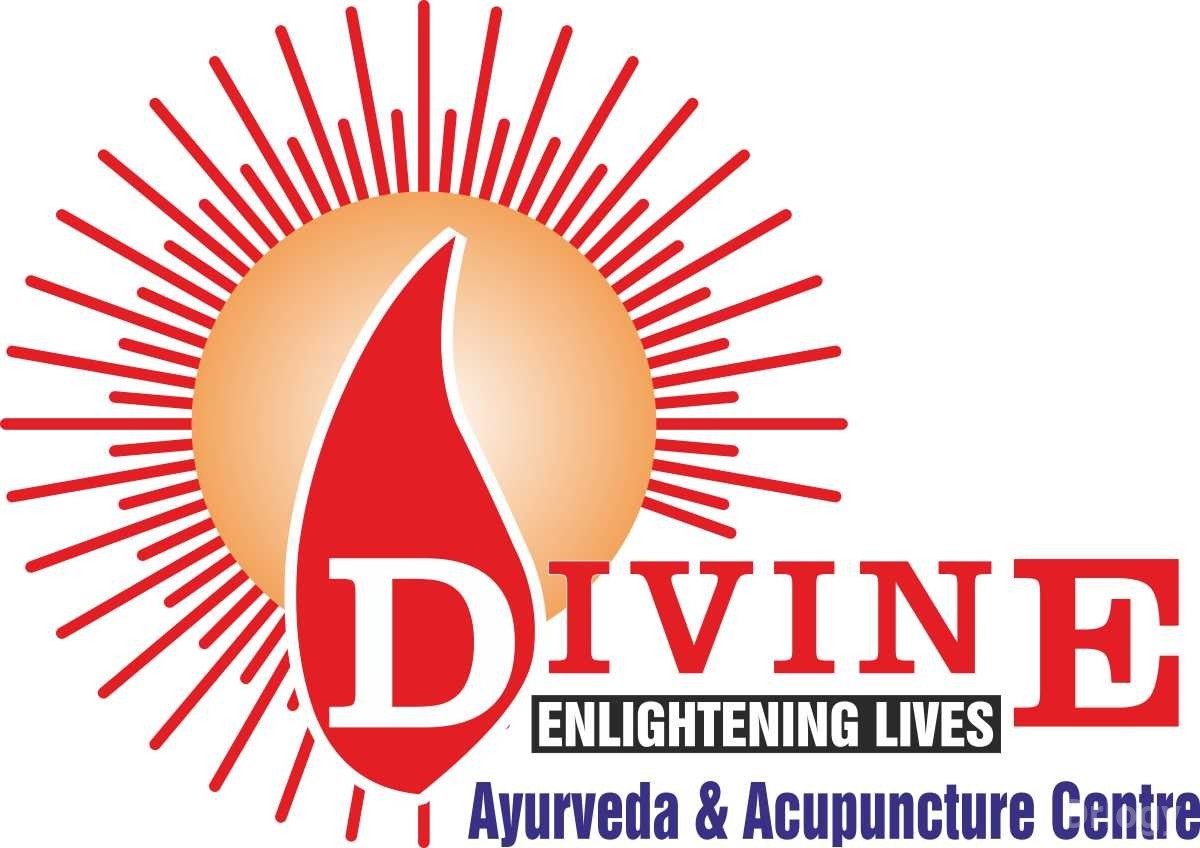 Divine Ayurveda And Acupuncture Center Images/Photos, Sector-21, Panchkula