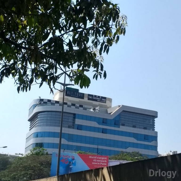 Divine Care Multispeciality Clinic Images/Photos, Hadapsar, Pune Divine Care Multispeciality Clinic Images/Photos, Hadapsar, Pune