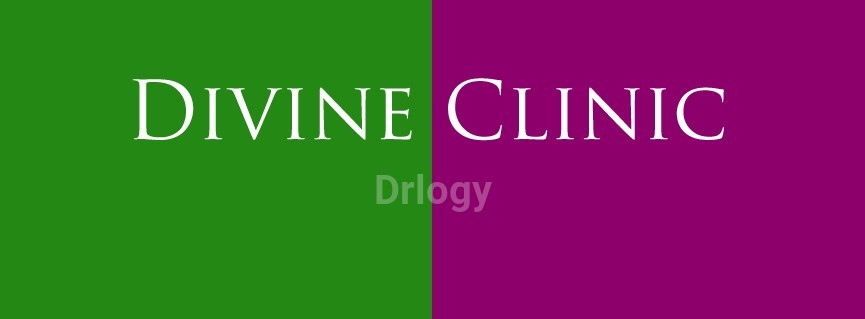 Divine Clinic Images/Photos, Sukhdev Vihar, New Delhi