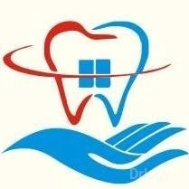 Divine Dental Care Images/Photos, Gomti Nagar, Lucknow