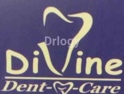 Divine Dental Clinic Images/Photos, Isanpur, Ahmedabad