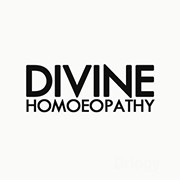 Divine Homoeopathy Images/Photos, Sonakpur Moradabad, Moradabad