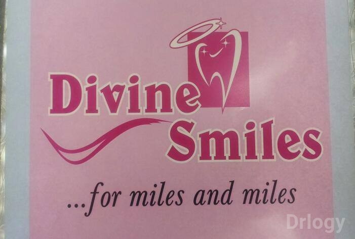 Divine Smiles Images/Photos, Andheri East, Mumbai Divine Smiles Images/Photos, Andheri East, Mumbai