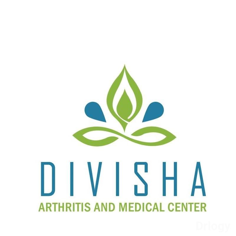 Divisha Arthritis And Medical Center Images/Photos, Basaveshwara Nagar, Bangalore