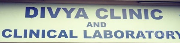 Divya Clinic Images/Photos, Sector-45, Chandigarh