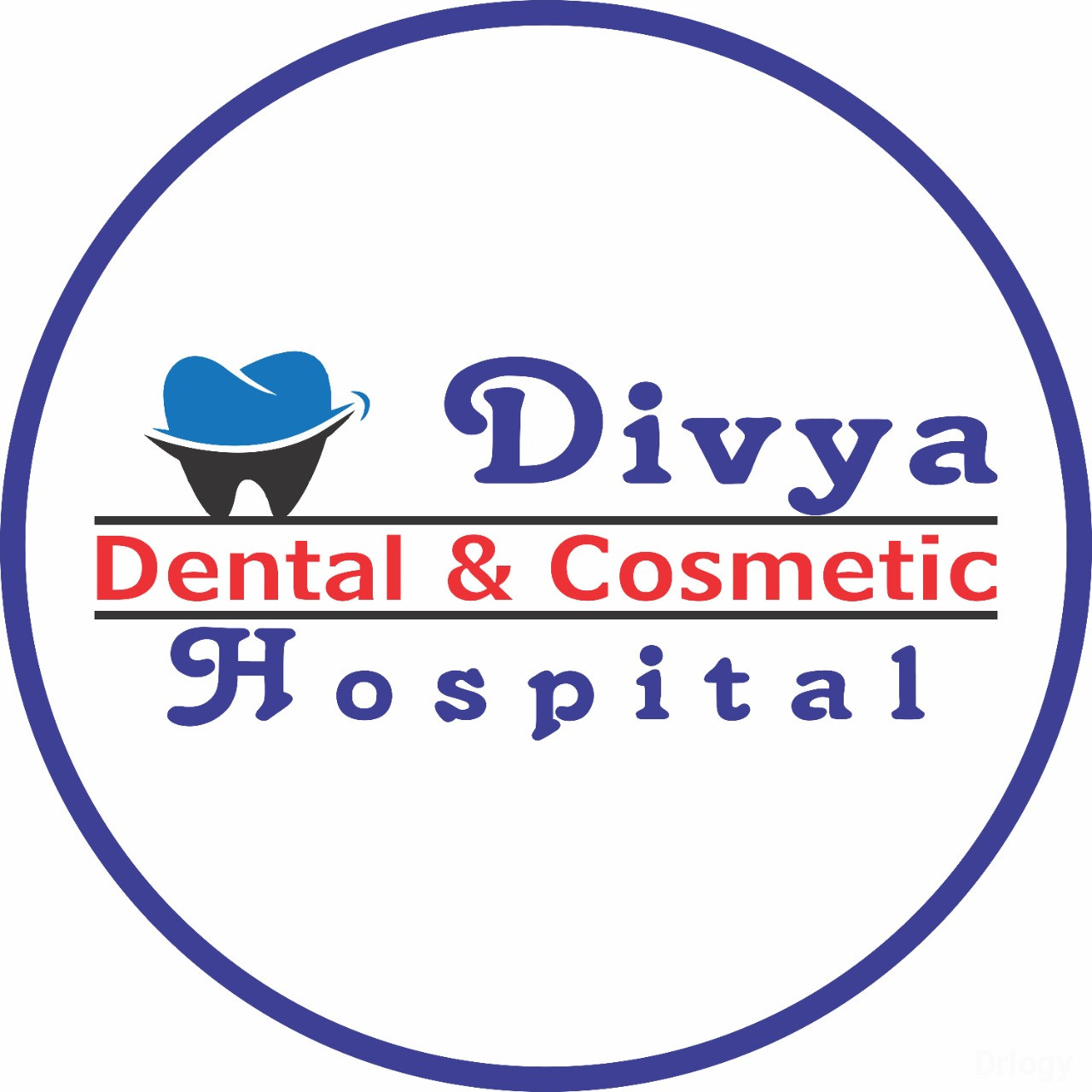 Divya Dental & Cosmetic Hospital Images/Photos, Jhotwara, Jaipur