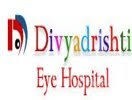 Divyadristhi Eye Hospital Images/Photos, Vijayanagar, Bangalore