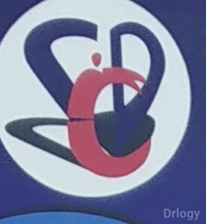 Dixit Dental Care Images/Photos, Padav, Gwalior