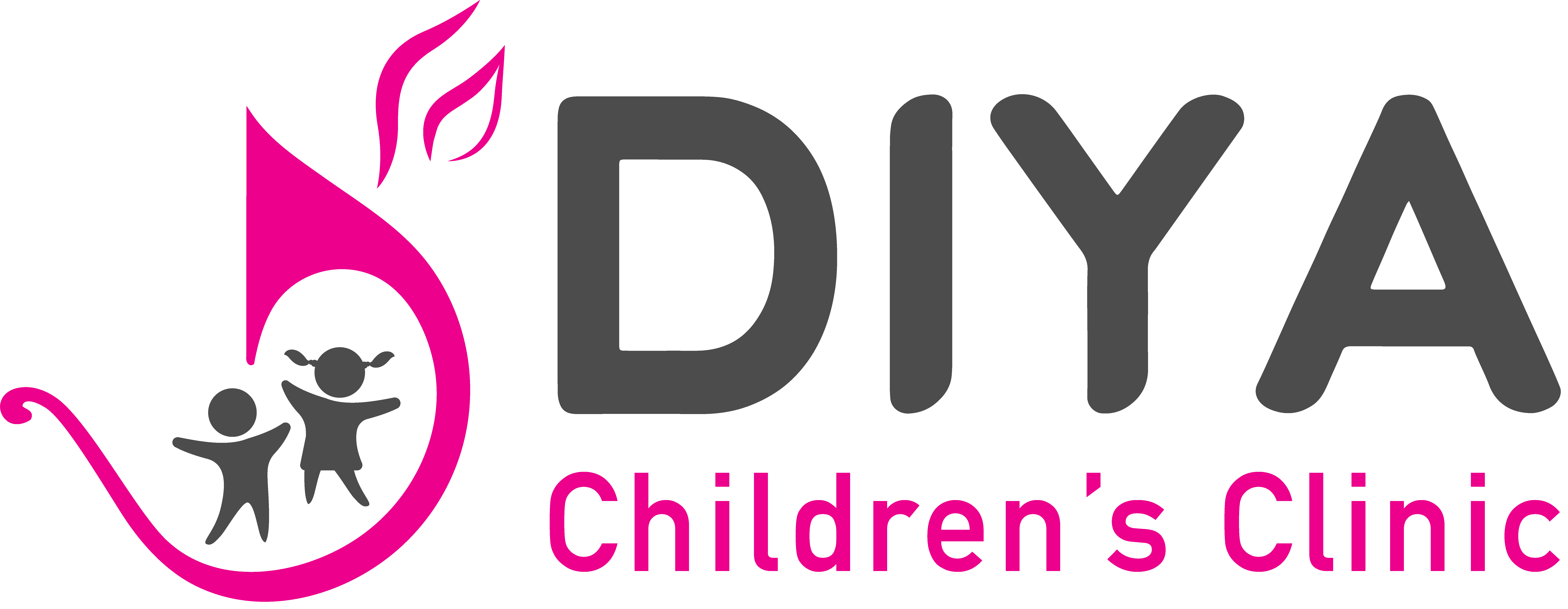 Diya Children'S Clinic Images/Photos, Nallagandla, Hyderabad Diya Children'S Clinic Images/Photos, Nallagandla, Hyderabad