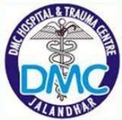 Dmc Hospital And Trauma Centre Images/Photos, Jalandhar City, Jalandhar