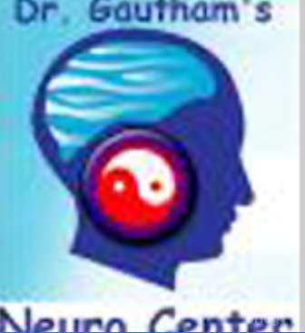 Doc Gautham'S Neuro Center Images/Photos, Chetpet, Chennai