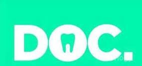 DOC. : Dent-O-Care Images/Photos, Opera House, Mumbai