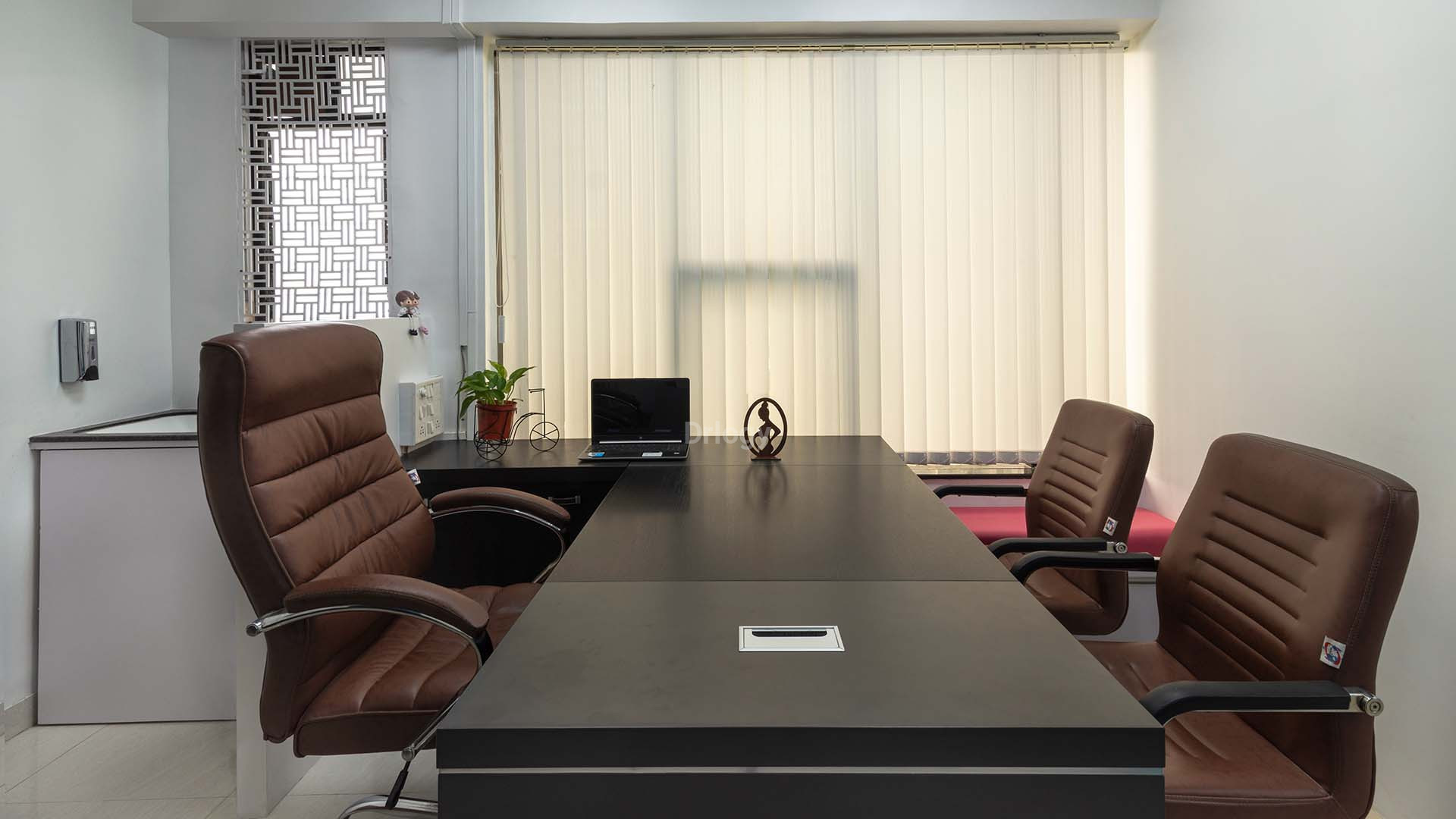 Dr. Varshali'S Gynecology Clinic Images/Photos, Hinjewadi, Pune