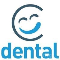Doctor'S Dental Clinic Images/Photos, Colaba, Mumbai