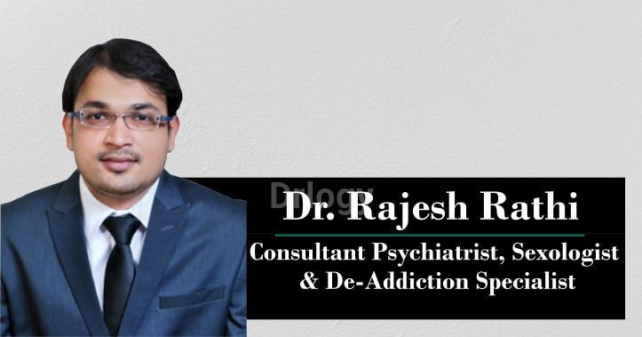 Apex Clinic Images/Photos, Dhantoli, Nagpur