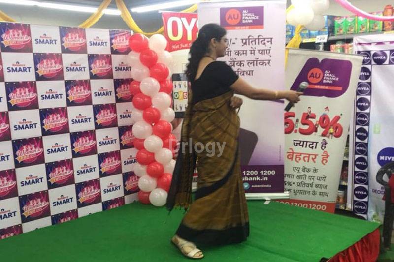 Diva Women'S Clinic Images/Photos, Mansarovar, Jaipur