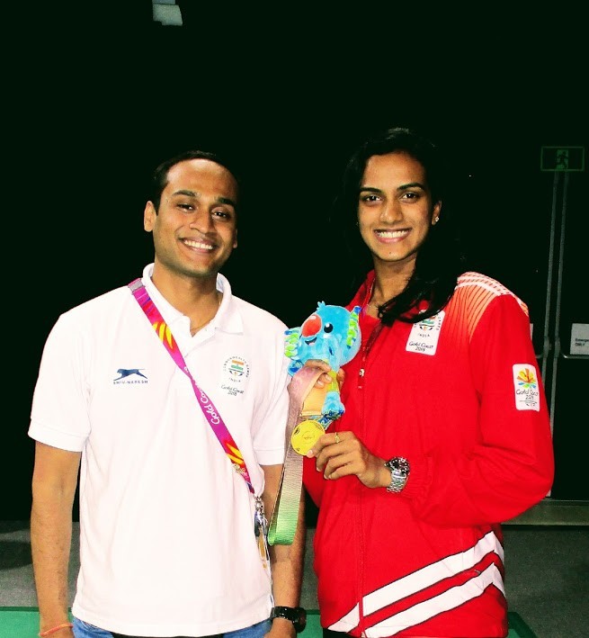 Dr Sachin Jain Ortho Clinic Images/Photos, Vaishali Nagar, Jaipur