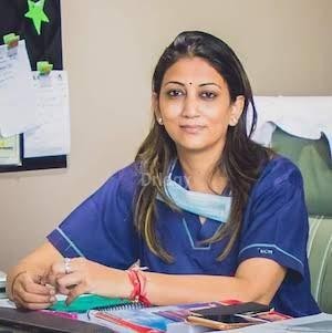 Evaa Superspeciality Hospital - Vaishali Nagar Images/Photos, Vaishali Nagar, Jaipur
