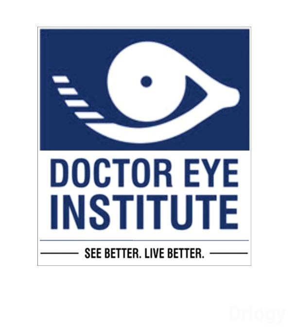 Doctor Eye Institute Images/Photos, Andheri West, Mumbai