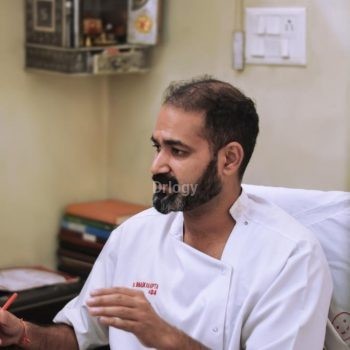 Jaipur Smiles Dental Clinic & Orthodontic Centre Images/Photos, Jawahar Nagar, Jaipur