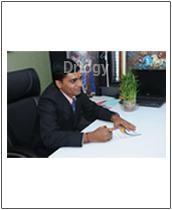 Navadia Multispeciality Dental Clinic Images/Photos, Katargam, Surat