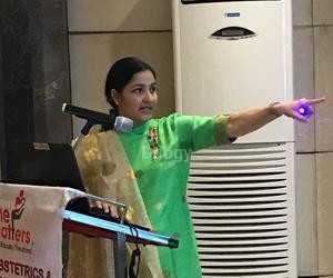 New Life Clinic & Foetal Scan Centre Images/Photos, Dharampeth, Nagpur