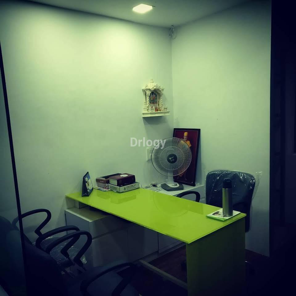 BlueCross Pet Clinic Images/Photos, Satellite, Ahmedabad