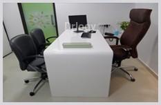 White Lily Children Surgical Clinic & Hospital Images/Photos, Gandhi Ashram, Ahmedabad