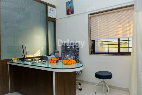 AADHYA Women'S & Kidney Hospital Images/Photos, Bapunagar, Ahmedabad