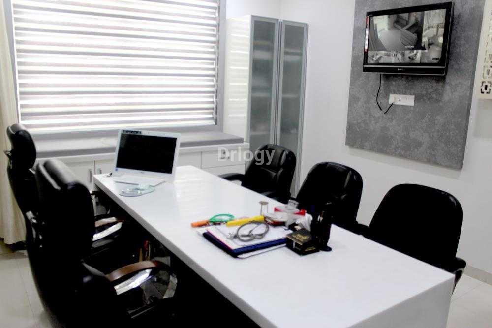 Elegance Skin And Cosmetic Clinic Images/Photos, Satellite, Ahmedabad