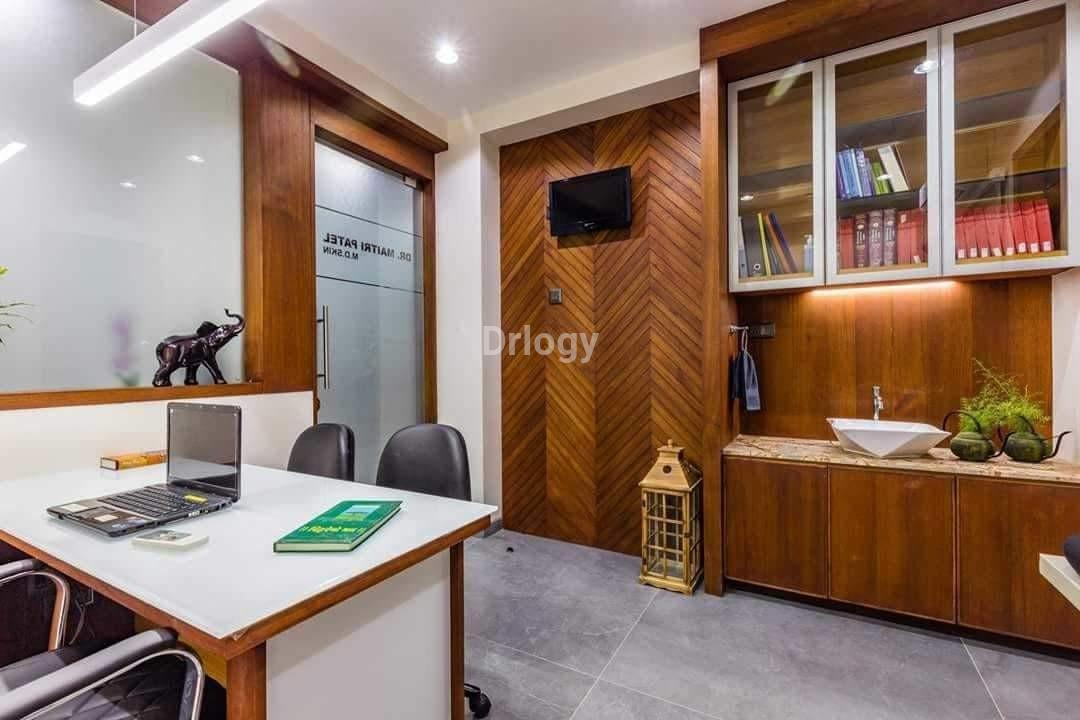 Iva Skin And Laser Centre Images/Photos, Satellite, Ahmedabad Iva Skin And Laser Centre Images/Photos, Satellite, Ahmedabad