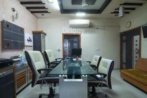 Jigisha Nursing Home Images/Photos, Vadaj, Ahmedabad