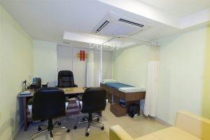 Sannidhya Maternity & Multi Speciality Hospital Images/Photos, Bopal (Ct), Ahmedabad