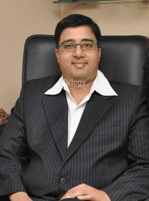 Sanjivani Center For Advance Dentistry Images/Photos, Vidhya Nagar Main Road, Rajkot