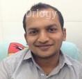 Shyam Dental Care Images/Photos, Varachha, Surat