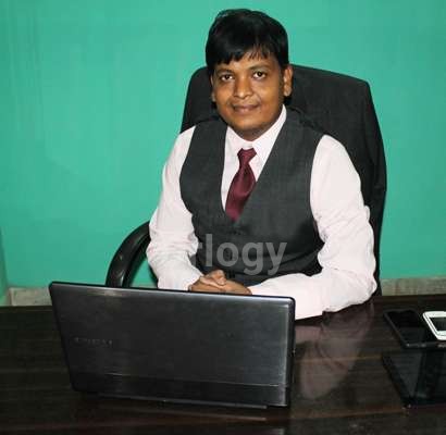 Surabhi Dental Hospital Images/Photos, Ajmer Road, Jaipur