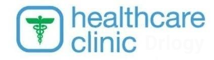 Doctor Verma Clinic Images/Photos, New town, Kolkata