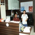 Advance Diabetes Care Centre Images/Photos, Ramnagar, Ahmedabad