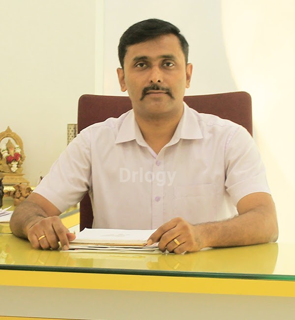 Amruth Dental Care Images/Photos, JP Nagar 2 Phase, Bangalore