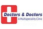 Doctors And Doctors Clinic Images/Photos, New town, Kolkata