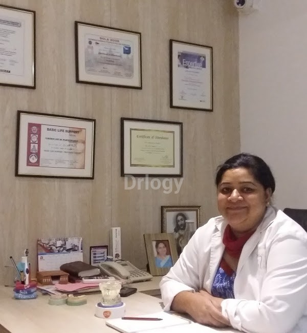 Carmel Medical And Dental Care Images/Photos, Hennur, Bangalore