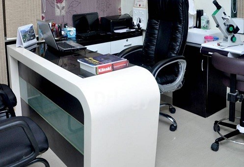 Apex Super Specialty Clinic Images/Photos, Baner, Pune
