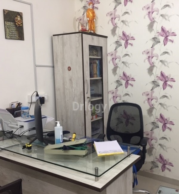 Arogyam Health Clinic And Vaccination Center Images/Photos, Kharadi, Pune