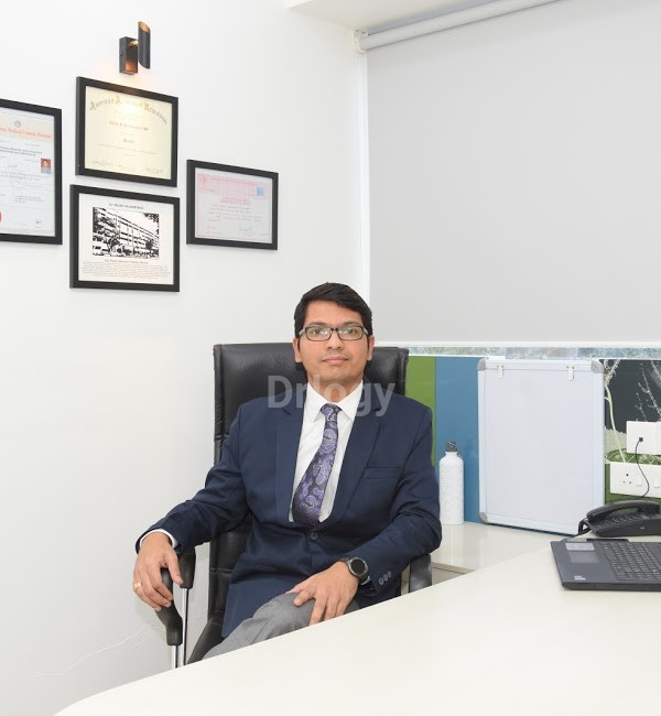 Brain & Spine Clinic Images/Photos, Swargate, Pune