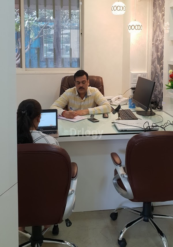 Dr. Desai Dermacare- Skin, Hair & Laser Clinic Images/Photos, Rasta Peth, Pune