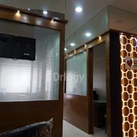 Elite Heart Clinic & Pathology Lab Images/Photos, Wakad, Pune