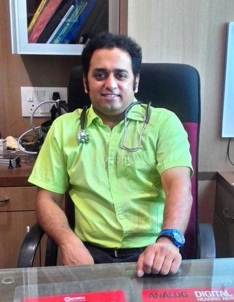 Formative Minds Clinic Images/Photos, Bavdhan, Pune