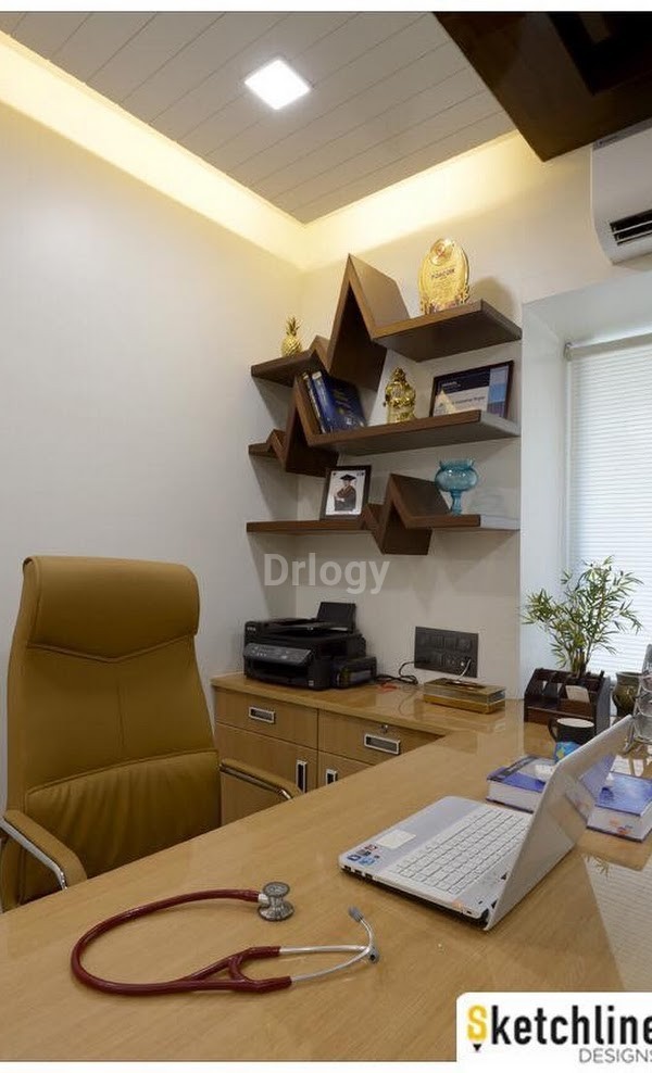 Heartbeat Foundations Images/Photos, Katraj, Pune