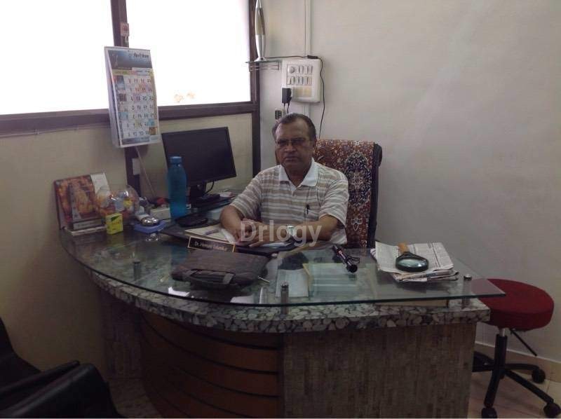 Ketaki Skin & Laser Clinic Images/Photos, Pimple Saudagar, Pune